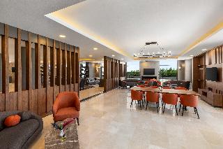 Wyndham Afyonkarahisar Thermal&spa