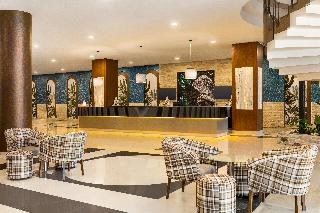 Wyndham Afyonkarahisar Thermal&spa