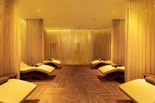 Wyndham Afyonkarahisar Thermal&spa