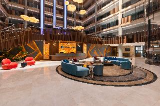 Wyndham Afyonkarahisar Thermal&spa