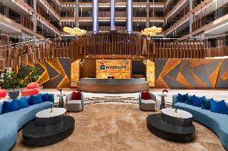 Wyndham Afyonkarahisar Thermal&spa