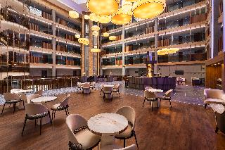 Wyndham Afyonkarahisar Thermal&spa