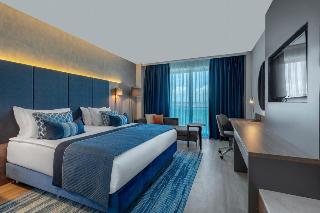 Wyndham Afyonkarahisar Thermal&spa
