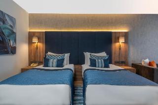 Wyndham Afyonkarahisar Thermal&spa