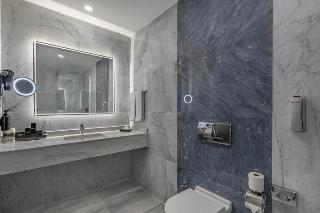 Wyndham Afyonkarahisar Thermal&spa