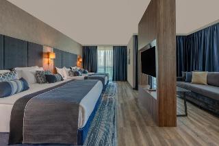 Wyndham Afyonkarahisar Thermal&spa