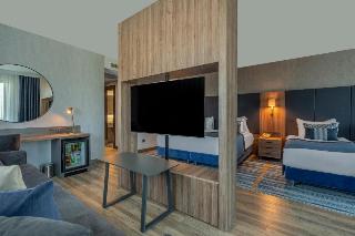 Wyndham Afyonkarahisar Thermal&spa