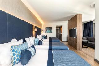 Wyndham Afyonkarahisar Thermal&spa