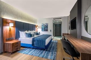 Wyndham Afyonkarahisar Thermal&spa