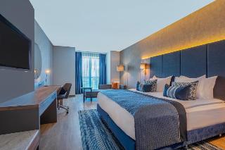 Wyndham Afyonkarahisar Thermal&spa