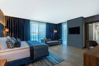 Wyndham Afyonkarahisar Thermal&spa