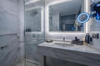 Wyndham Afyonkarahisar Thermal&spa