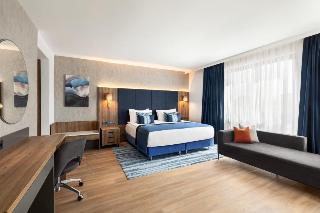 Wyndham Afyonkarahisar Thermal&spa