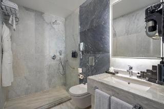Wyndham Afyonkarahisar Thermal&spa