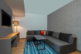 Wyndham Afyonkarahisar Thermal&spa