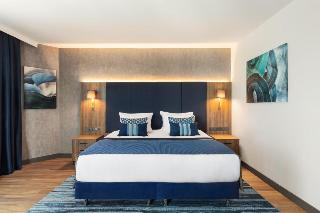 Wyndham Afyonkarahisar Thermal&spa