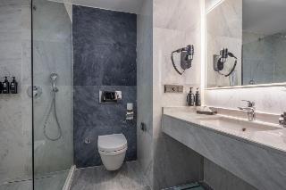 Wyndham Afyonkarahisar Thermal&spa