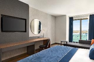 Wyndham Afyonkarahisar Thermal&spa