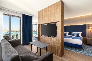Wyndham Afyonkarahisar Thermal&spa