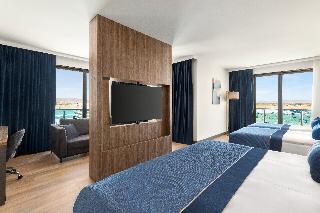 Wyndham Afyonkarahisar Thermal&spa