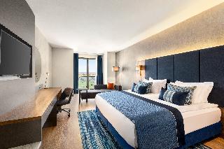 Wyndham Afyonkarahisar Thermal&spa