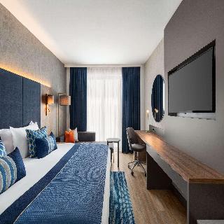 Wyndham Afyonkarahisar Thermal&spa