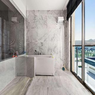 Wyndham Afyonkarahisar Thermal&spa