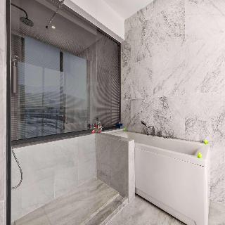 Wyndham Afyonkarahisar Thermal&spa