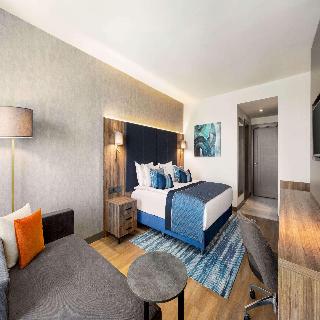 Wyndham Afyonkarahisar Thermal&spa