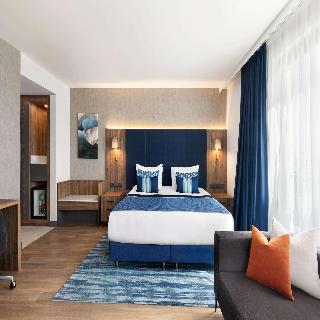 Wyndham Afyonkarahisar Thermal&spa