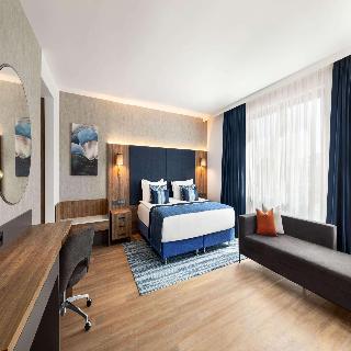 Wyndham Afyonkarahisar Thermal&spa