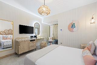 Room Room