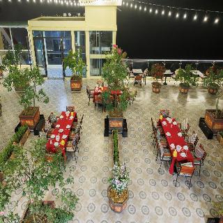 Joville Hotel Sapa