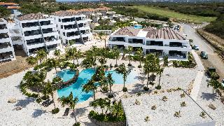 The Reef at Blue Bay Golf & Beach Resort