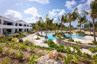 The Reef at Blue Bay Golf & Beach Resort
