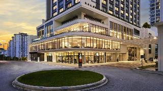 Hyatt Place Kuala Lumpur Bukit Jalil
