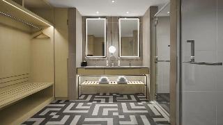 Hyatt Place Kuala Lumpur Bukit Jalil