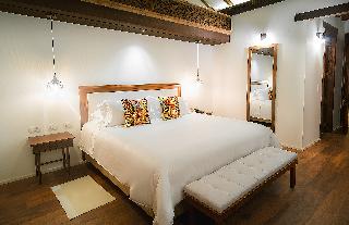 Room Room
