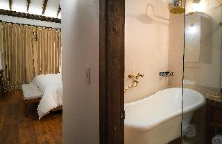 Room Room