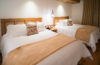 Room Room