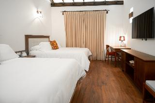Room Room
