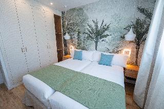 Room Room