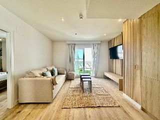 Room Room