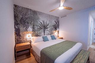 Room Room