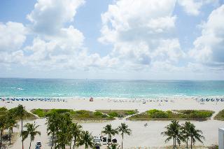 Get Guenstige 2 zimmer suiten in miami south beach Free Guenstige 2 Zimmer Suiten In Miami South Beach