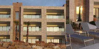Dakhla South Bay