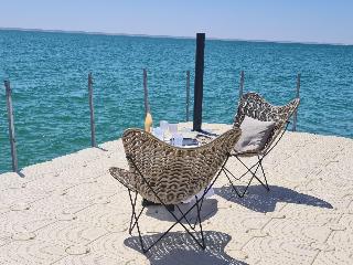 Dakhla South Bay