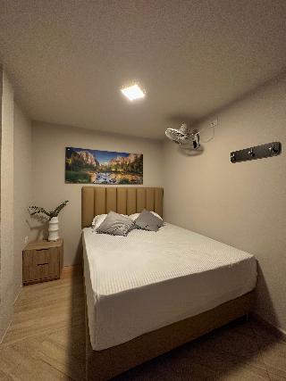 Room Room
