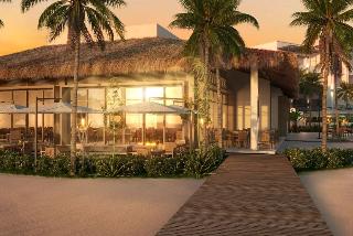 Secrets Tides Punta Cana