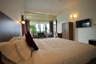 Room Room